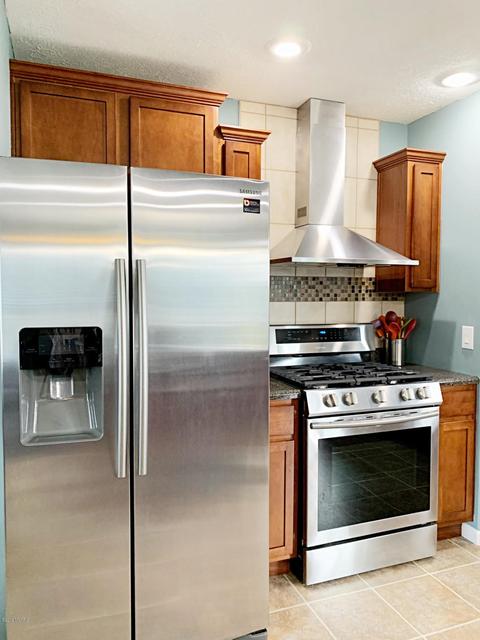 5845 E Baseline Rd, Mount Pleasant, MI 48858 photo 5