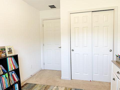 5845 E Baseline Rd, Mount Pleasant, MI 48858 photo 15