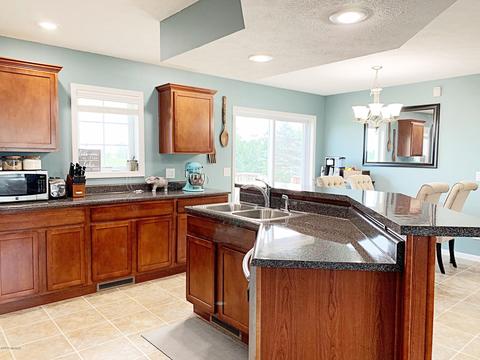 5845 E Baseline Rd, Mount Pleasant, MI 48858 photo 7