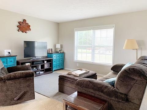5845 E Baseline Rd, Mount Pleasant, MI 48858 photo 3