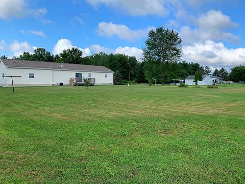 5845 E Baseline Rd, Mount Pleasant, MI 48858 photo 23