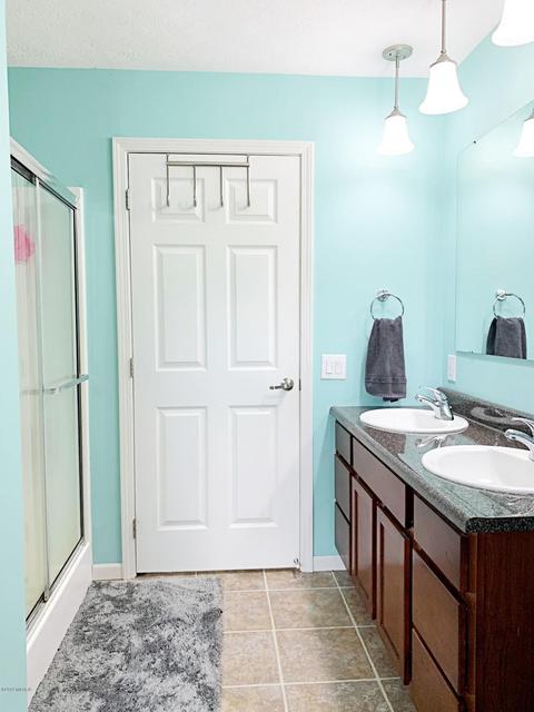 5845 E Baseline Rd, Mount Pleasant, MI 48858 photo 12
