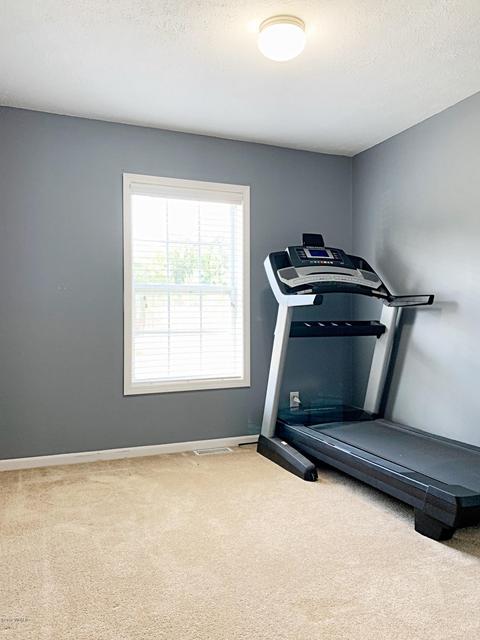 5845 E Baseline Rd, Mount Pleasant, MI 48858 photo 16