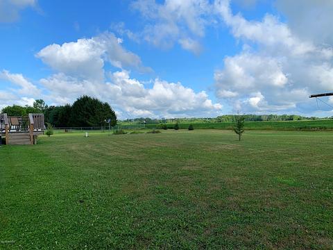 5845 E Baseline Rd, Mount Pleasant, MI 48858 photo 21