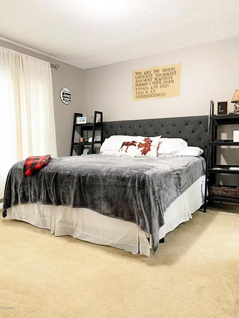 5845 E Baseline Rd, Mount Pleasant, MI 48858 photo 9