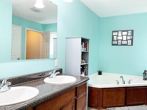 5845 E Baseline Rd, Mount Pleasant, MI 48858 photo 11
