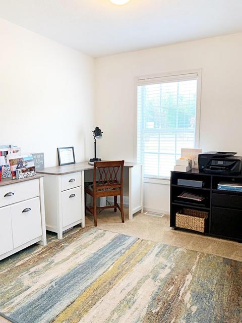 5845 E Baseline Rd, Mount Pleasant, MI 48858 photo 14