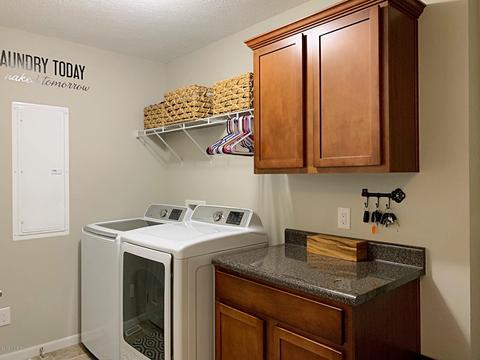 5845 E Baseline Rd, Mount Pleasant, MI 48858 photo 19