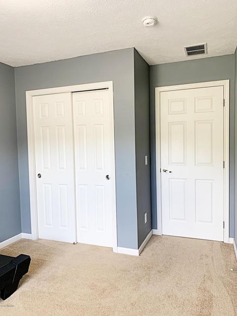 5845 E Baseline Rd, Mount Pleasant, MI 48858 photo 17