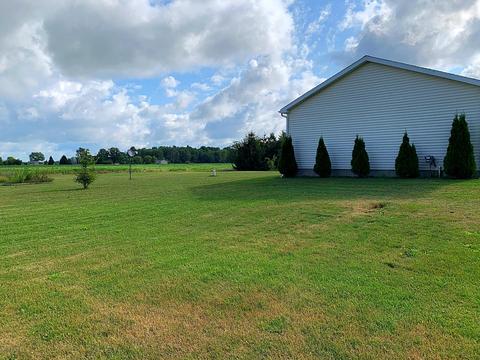5845 E Baseline Rd, Mount Pleasant, MI 48858 photo 24
