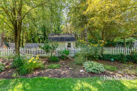10319 Fisk Rd, Belding, MI 48809 photo 32