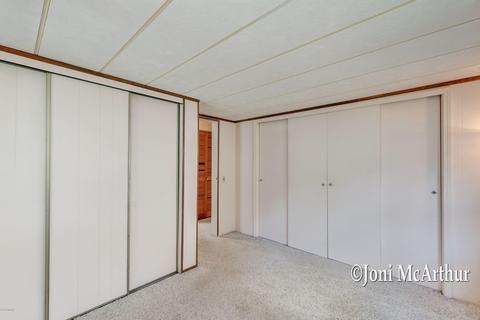 10319 Fisk Rd, Belding, MI 48809 photo 24