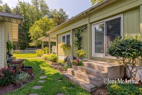 10319 Fisk Rd, Belding, MI 48809 photo 29