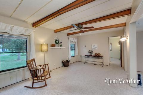 10319 Fisk Rd, Belding, MI 48809 photo 14