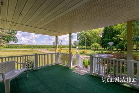 10319 Fisk Rd, Belding, MI 48809 photo 4