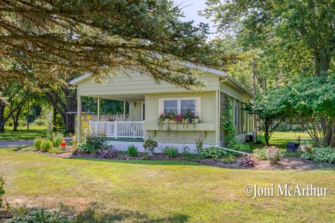 10319 Fisk Rd, Belding, MI 48809 photo 33