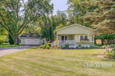 10319 Fisk Rd, Belding, MI 48809 photo 34