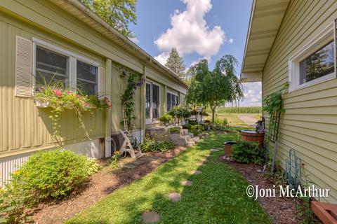 10319 Fisk Rd, Belding, MI 48809 photo 30