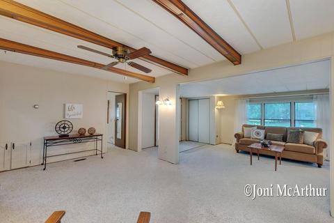 10319 Fisk Rd, Belding, MI 48809 photo 16