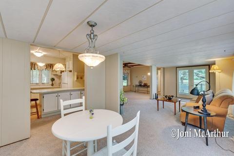 10319 Fisk Rd, Belding, MI 48809 photo 10