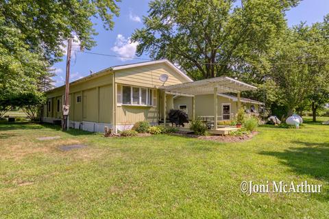 10319 Fisk Rd, Belding, MI 48809 photo 28