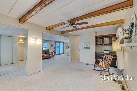 10319 Fisk Rd, Belding, MI 48809 photo 15