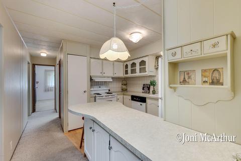 10319 Fisk Rd, Belding, MI 48809 photo 13