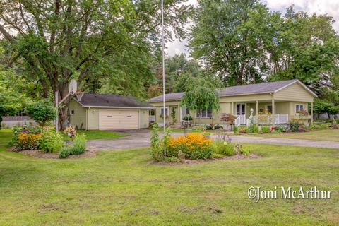 10319 Fisk Rd, Belding, MI 48809 photo 35