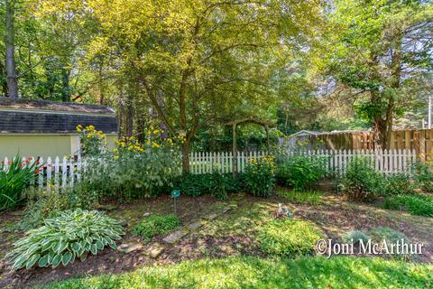 10319 Fisk Rd, Belding, MI 48809 photo 31