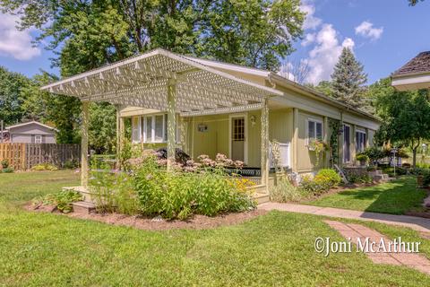 10319 Fisk Rd, Belding, MI 48809 photo 27