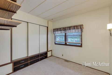 10319 Fisk Rd, Belding, MI 48809 photo 17