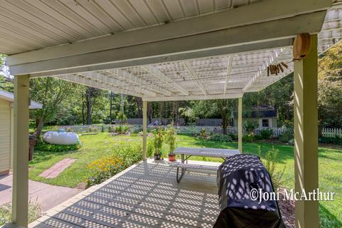 10319 Fisk Rd, Belding, MI 48809 photo 25