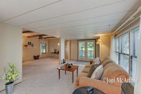 10319 Fisk Rd, Belding, MI 48809 photo 7