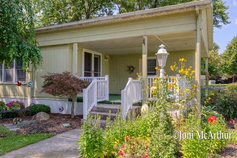 10319 Fisk Rd, Belding, MI 48809 photo 3