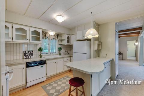 10319 Fisk Rd, Belding, MI 48809 photo 12