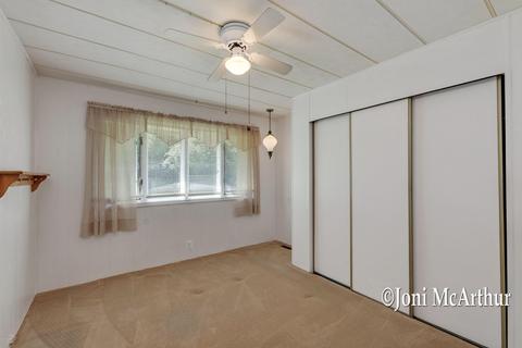 10319 Fisk Rd, Belding, MI 48809 photo 20