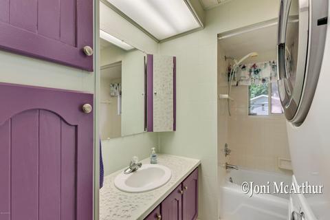 10319 Fisk Rd, Belding, MI 48809 photo 22
