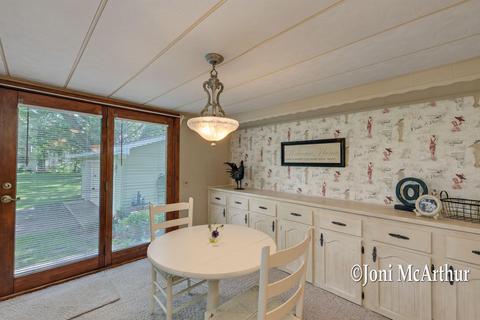 10319 Fisk Rd, Belding, MI 48809 photo 9