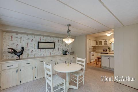 10319 Fisk Rd, Belding, MI 48809 photo 8
