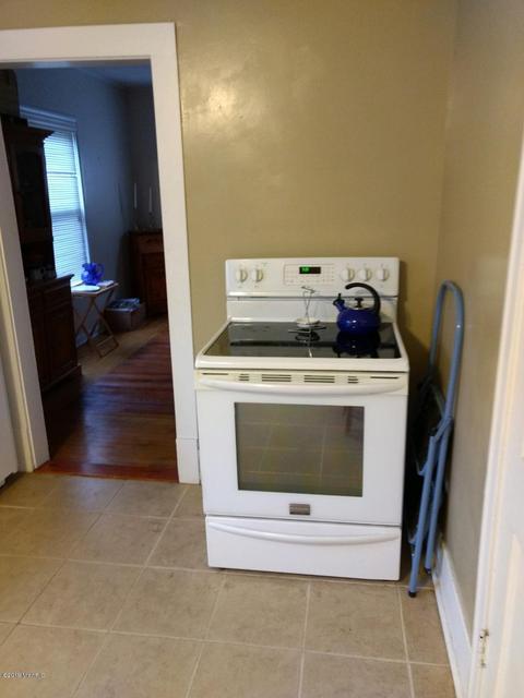 222 E Walnut, Carson City, MI 48811 photo 6