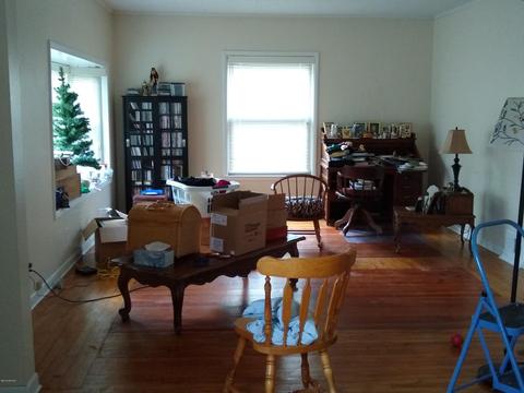 222 E Walnut, Carson City, MI 48811 photo 9
