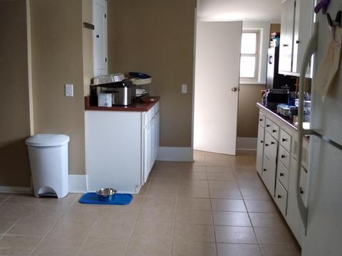 222 E Walnut, Carson City, MI 48811 photo 4