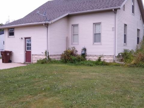 222 E Walnut, Carson City, MI 48811 photo 13