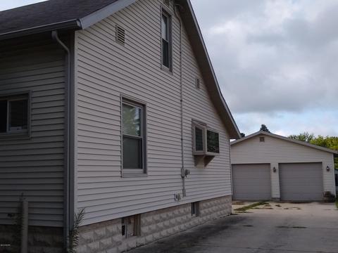 222 E Walnut, Carson City, MI 48811 photo 3