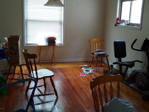 222 E Walnut, Carson City, MI 48811 photo 8