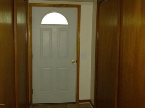 222 E Walnut, Carson City, MI 48811 photo 12