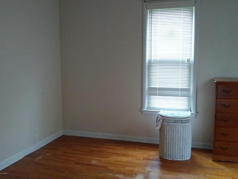 222 E Walnut, Carson City, MI 48811 photo 11