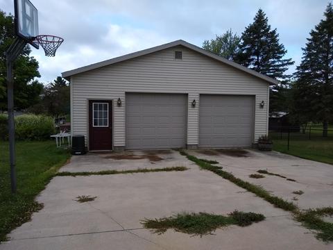 222 E Walnut, Carson City, MI 48811 photo 14