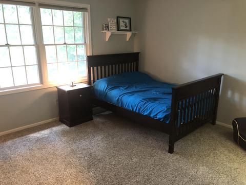 3637 Fox Ln, Ada, MI 49301 photo 30