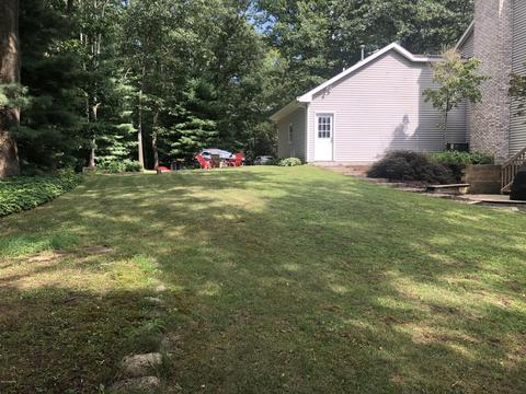 3637 Fox Ln, Ada, MI 49301 photo 9